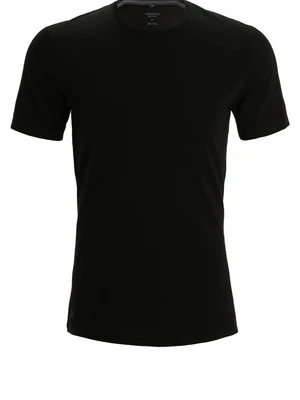 Podkoszulki Icebreaker