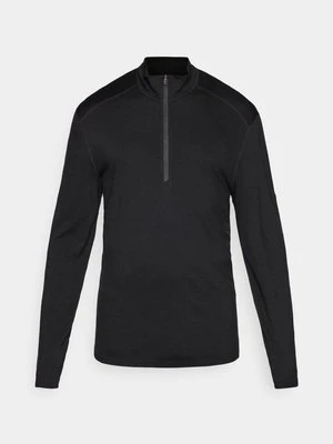 Podkoszulki Icebreaker