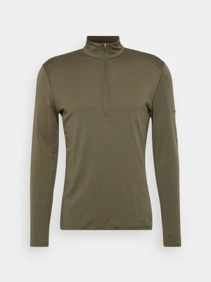 Podkoszulki Icebreaker