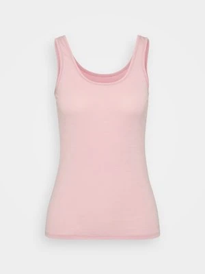 Podkoszulki Icebreaker