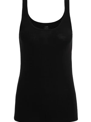 Podkoszulki Icebreaker