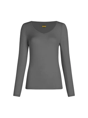 Podkoszulki Icebreaker