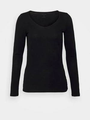 Podkoszulki Icebreaker