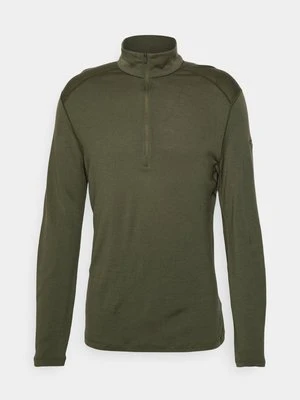 Podkoszulki Icebreaker