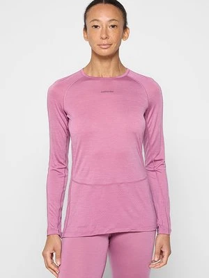 Podkoszulki Icebreaker