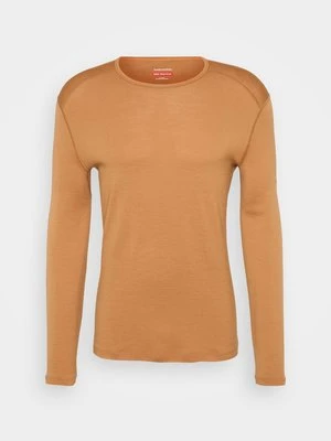 Podkoszulki Icebreaker