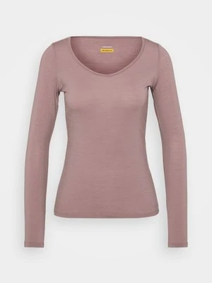 Podkoszulki Icebreaker