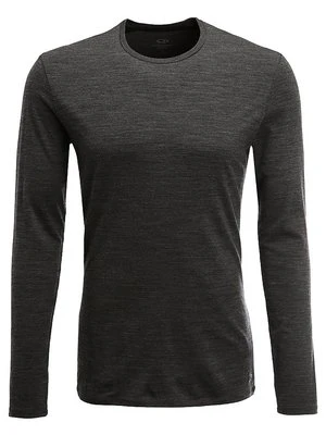 Podkoszulki Icebreaker