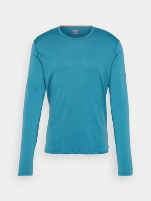 Podkoszulki Icebreaker