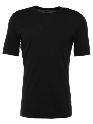 Podkoszulki Icebreaker