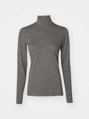 Podkoszulki Icebreaker