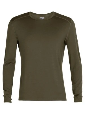 Podkoszulki Icebreaker