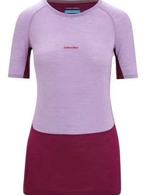 Podkoszulki Icebreaker