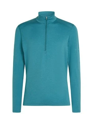 Podkoszulki Icebreaker