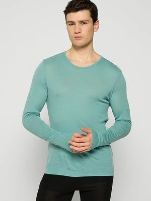 Podkoszulki Icebreaker