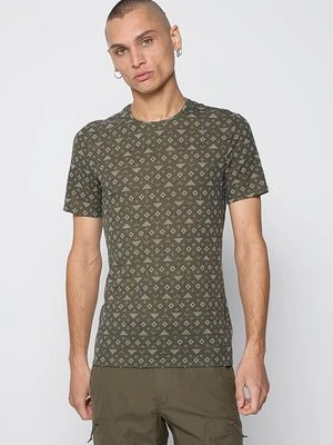 Podkoszulki Icebreaker