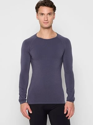 Podkoszulki Icebreaker