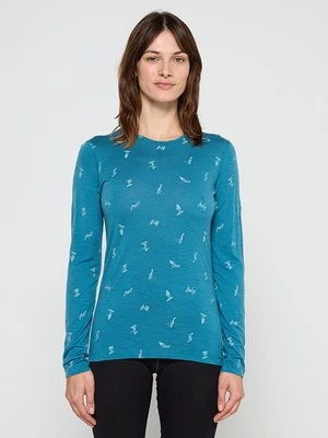 Podkoszulki Icebreaker