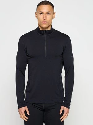 Podkoszulki Icebreaker