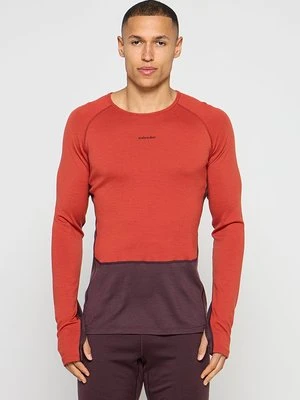 Podkoszulki Icebreaker