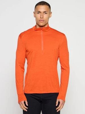 Podkoszulki Icebreaker