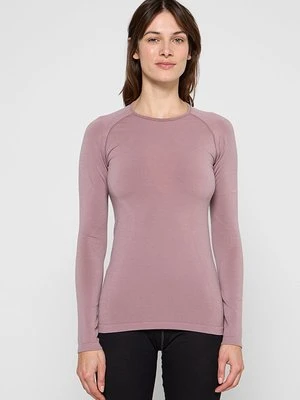 Podkoszulki Icebreaker