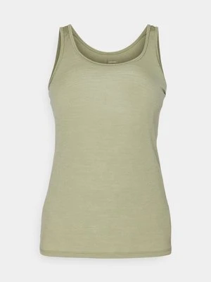 Podkoszulki Icebreaker