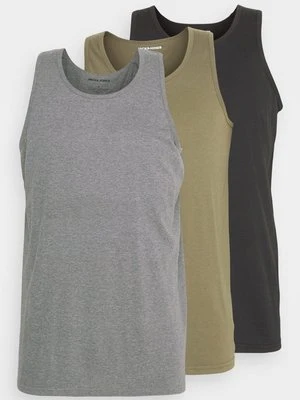 Podkoszulki jack & jones