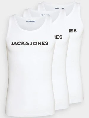 Podkoszulki jack & jones