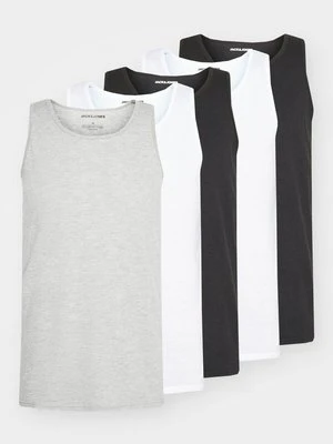 Podkoszulki jack & jones