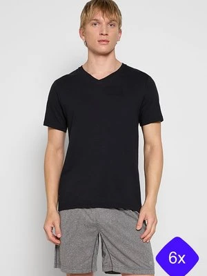 Podkoszulki jack & jones