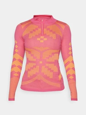 Podkoszulki Kari Traa