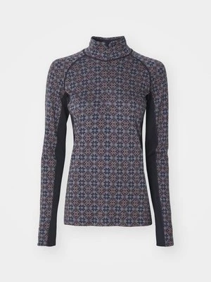 Podkoszulki Kari Traa