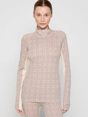 Podkoszulki Kari Traa