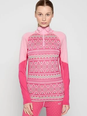 Zdjęcie produktu Podkoszulki Kari Traa