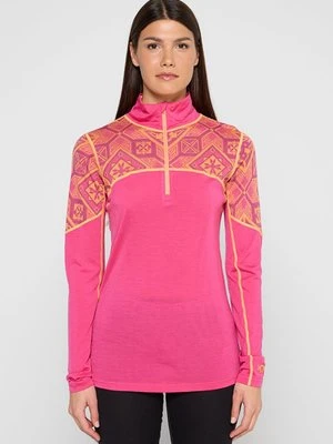 Podkoszulki Kari Traa