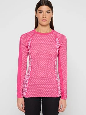 Koszulka sportowa Kari Traa