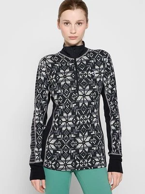 Podkoszulki Kari Traa