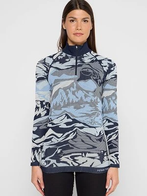 Zdjęcie produktu Podkoszulki Kari Traa