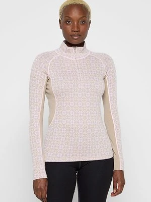 Podkoszulki Kari Traa