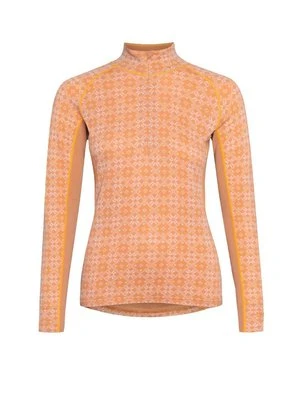 Podkoszulki Kari Traa