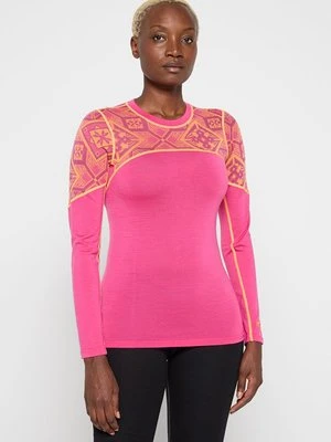 Podkoszulki Kari Traa