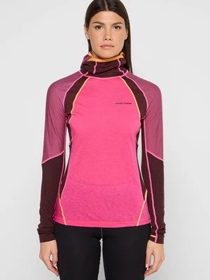 Podkoszulki Kari Traa