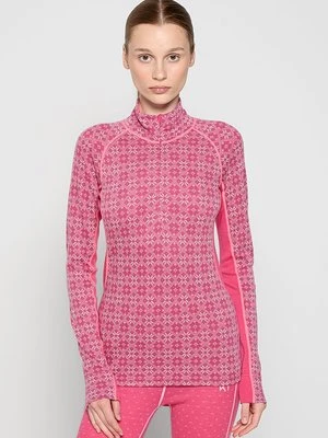 Podkoszulki Kari Traa