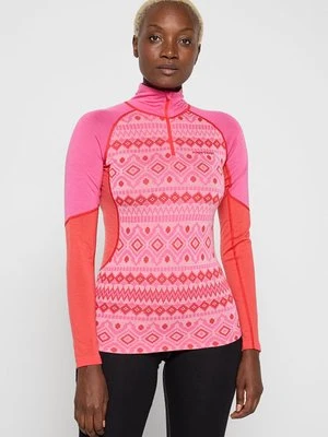 Podkoszulki Kari Traa