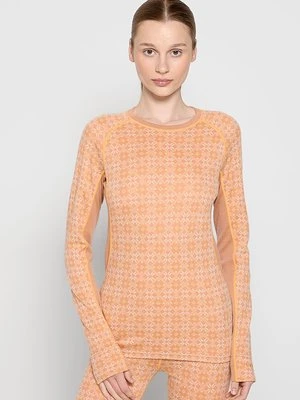 Podkoszulki Kari Traa