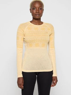 Podkoszulki Kari Traa