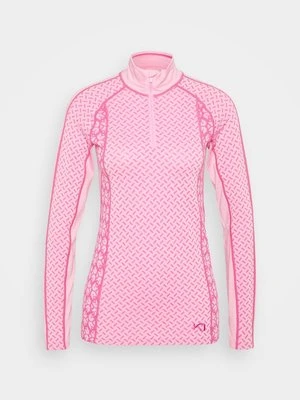 Podkoszulki Kari Traa