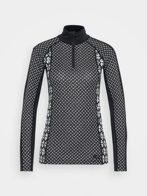 Podkoszulki Kari Traa