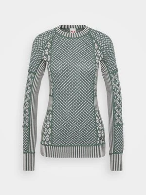 Podkoszulki Kari Traa